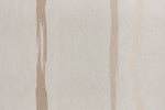 IMPERIA Brown Custom Made Curtains - sheer