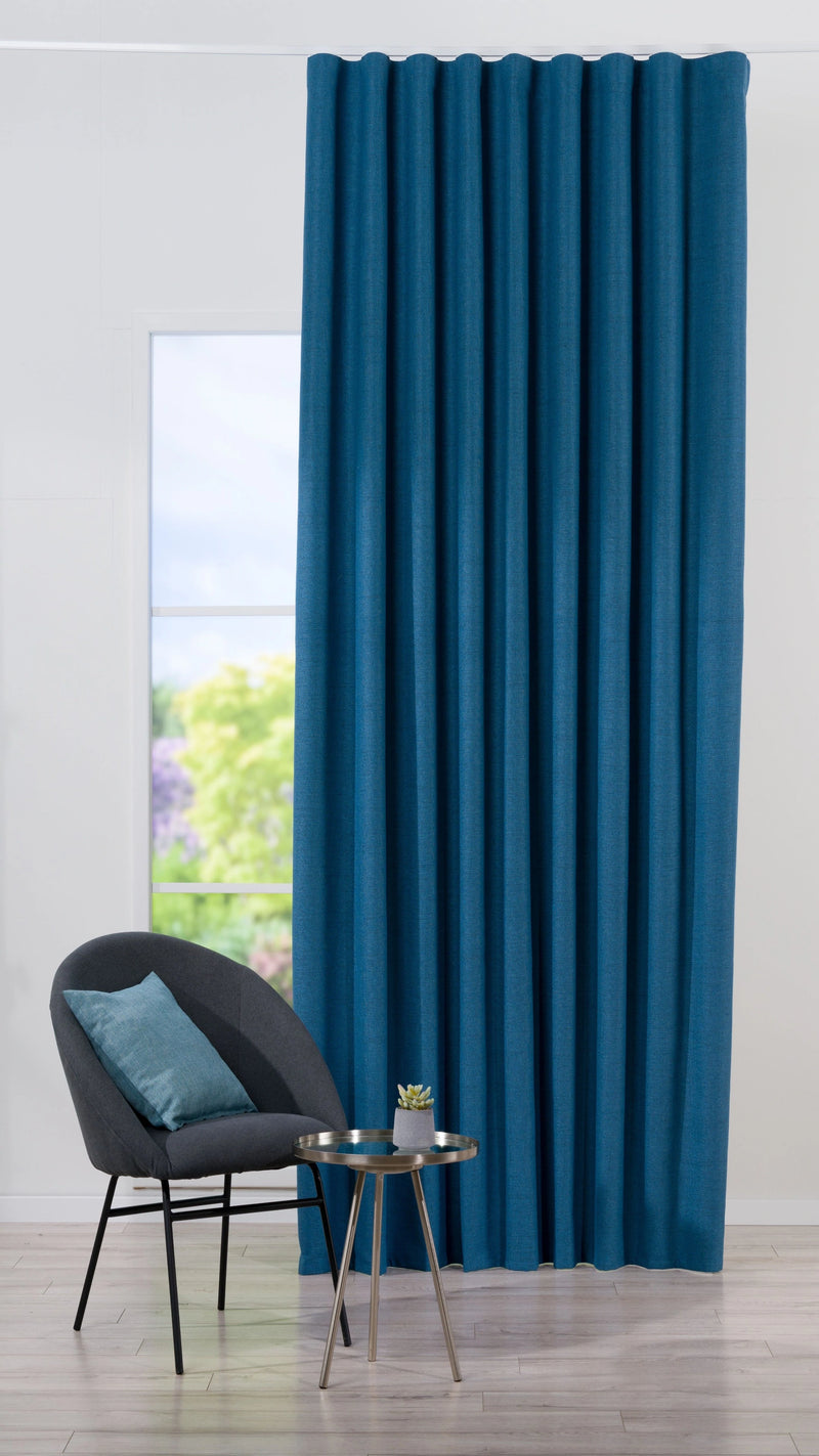 Blackout Curtains