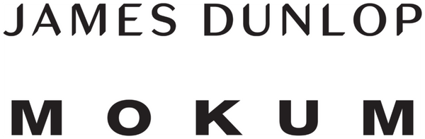 James Dunlop Mokum