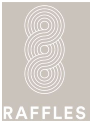 Raffles