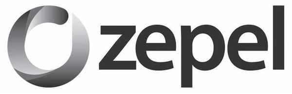 Zepel