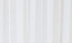 MODESTO Custom Made Curtains - Sheer