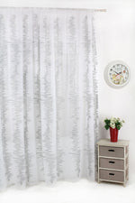 PLAY Custom Made Curtains - Sheer