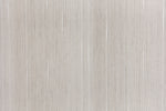 ALIZEE Grey Custom Made Curtains - sheer