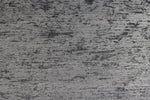 AMALFI grey dark Default Title