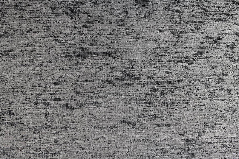 AMALFI grey dark Default Title
