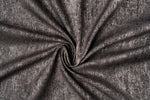 AMALFI grey dark Default Title