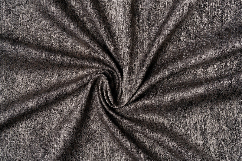 AMALFI grey dark Default Title