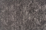 AMALFI grey dark Default Title
