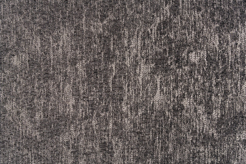 AMALFI grey dark Default Title