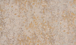 Balgowlah beige Custom Made Curtains