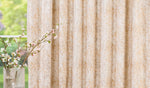 Balgowlah beige Custom Made Curtains