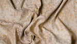 Balgowlah beige Custom Made Curtains