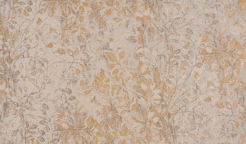 Balgowlah beige Custom Made Curtains