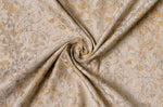 Balgowlah beige Custom Made Curtains