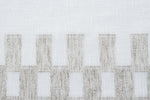 BASTIA beige Default Title