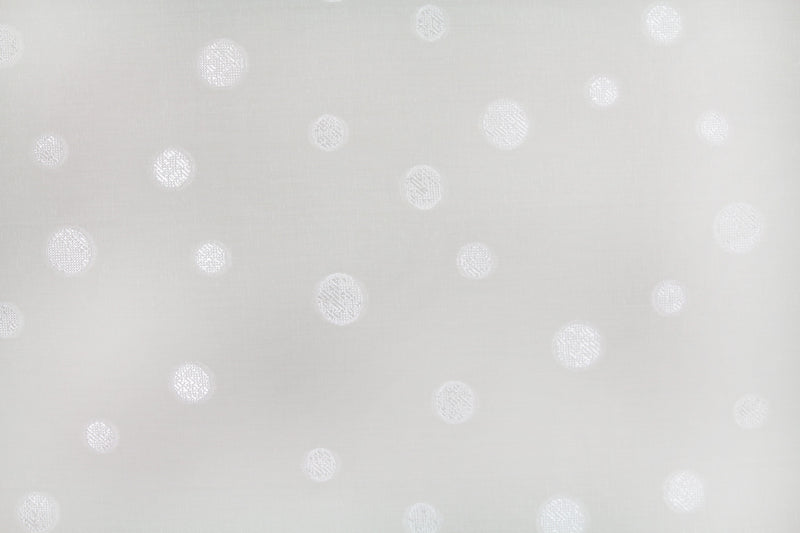 BUBBLES Default Title
