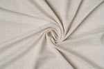 CABO Custom Made Curtains - Sheer