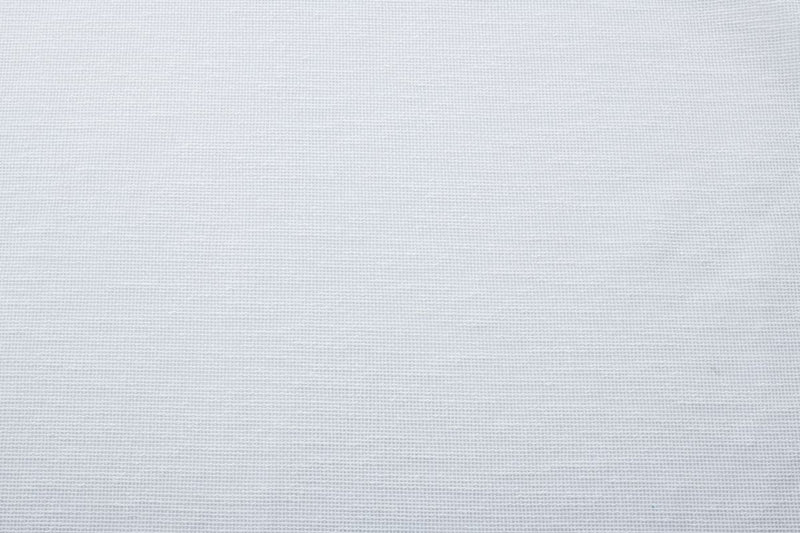 CONTI white sheer Custom Made Curtains