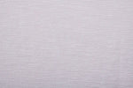 CONTI pink sheer Custom Made Curtains