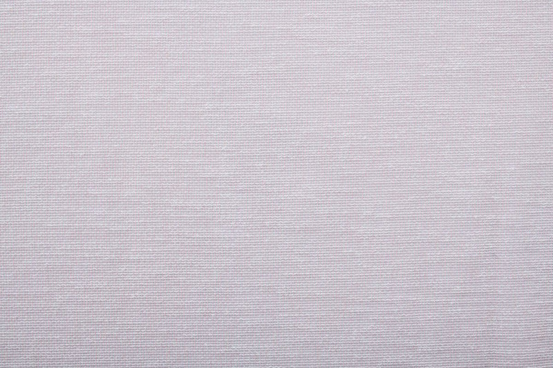 CONTI pink sheer Custom Made Curtains