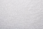 CONTI grey sheer Custom Made Curtains