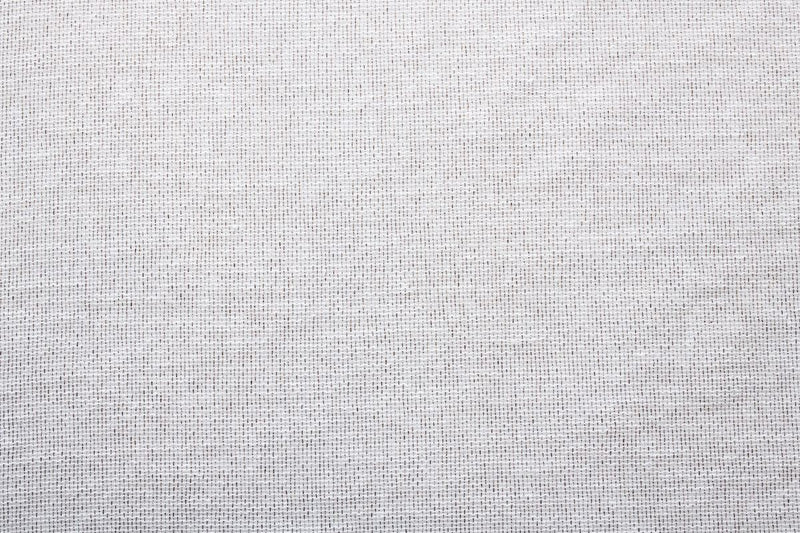 CONTI grey sheer Custom Made Curtains