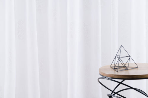 CORALINE Default Title