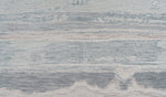 Chatswood blue Custom Made Curtains