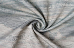 Chatswood blue Custom Made Curtains