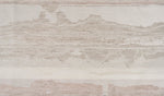 Chatswood beige Custom Made Curtains