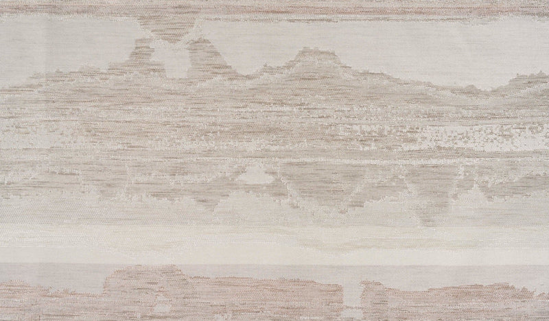 Chatswood beige Custom Made Curtains