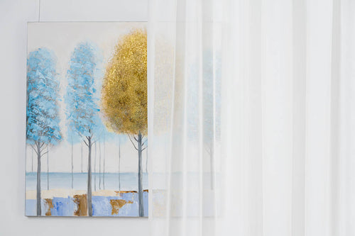 GARBO cream Default Title