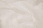 INEZ Custom Made Curtains - Sheer