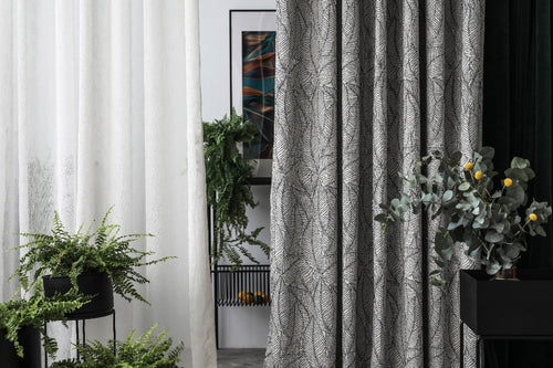 IPANEMA cream Default Title