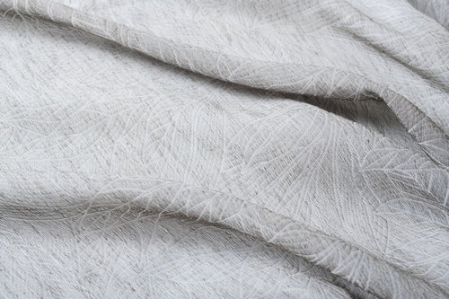 IPANEMA grey Default Title