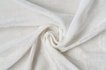 LAFAYETTE cream Default Title