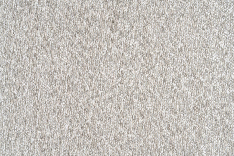 LAMEZZA beige Default Title