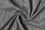 LAMEZZA grey Default Title