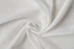 LAUREL cream Default Title
