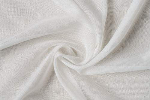 LAUREL cream Default Title