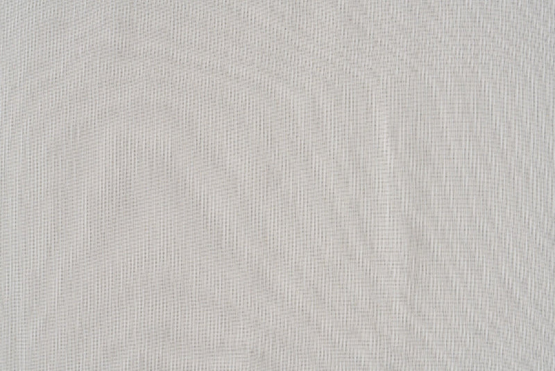 LAUREL cream Default Title