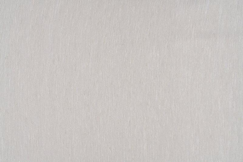 LAVA white sheer Custom Made Curtains