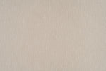 LAVA golden sheer Custom Made Curtains