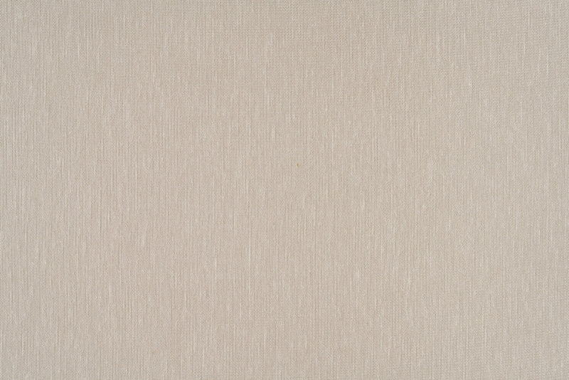 LAVA golden sheer Custom Made Curtains