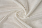 LINEA cream Default Title