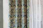 LINEA cream Default Title