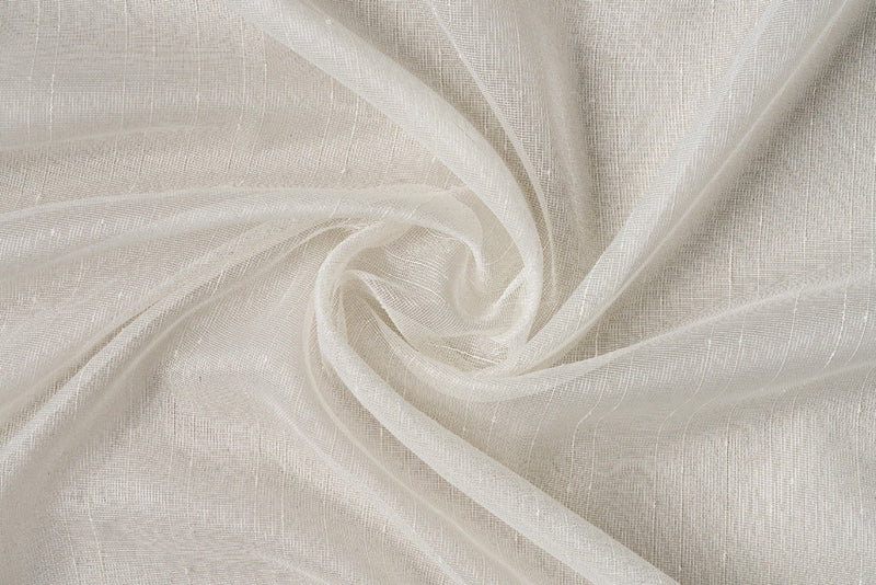 LINEA cream Default Title