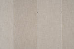 LOULOU Beige Custom Made Curtains - sheer