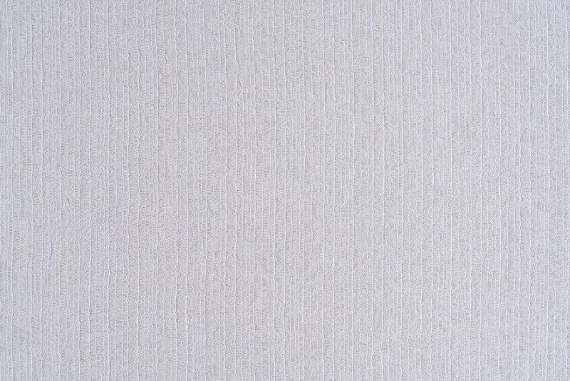 LUSH white Default Title